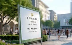 聊城大学2025年河南录取线是多少？