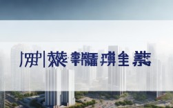 浑源新增无症状，浑源新增无症状病例