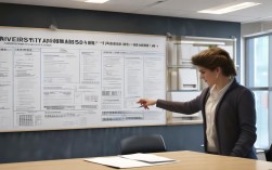 2025专科工商管理录取分数线是多少？