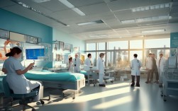 计算机考研软件哪个好？2024年备考党必看选指南！