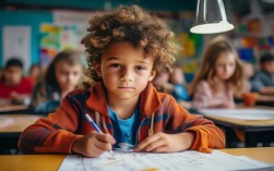 四年级数学思维拓展题怎么突破？最新方法来了！