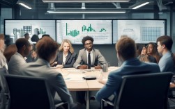 商业思维故事，如何用思维改变商业？