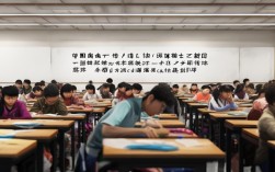 义乌美术班2025录取线是多少？