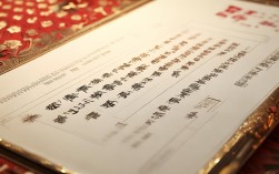 饶平侨中2023年录取分数线是多少？往年分数线多少？