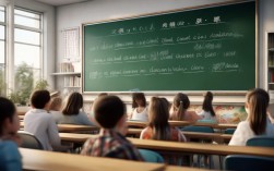 悦思维英语2025最新课程体系升级了吗？