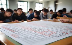 2023年武汉市高考各批次录取线是多少？