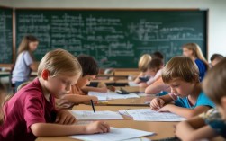 2025六年级奥数思维训练，如何高效冲刺杯赛？