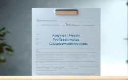 国家卫生专业技术资格报名条件具体有哪些要求?