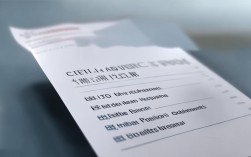 2025上半年四六级口试报名条件是什么？