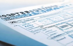 2025注会报名条件何时出？报名时间会提前吗？