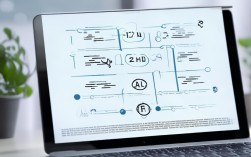 2025口腔助理执业医师报名条件有哪些具体要求?