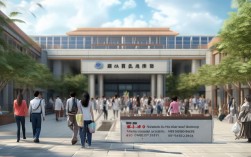 2025西宁师大附中录取分数线最新多少?