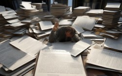 思维单一怎么办？如何打破思维定势提升思考能力？