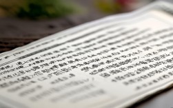 云南一建考试报名条件有哪些具体要求？