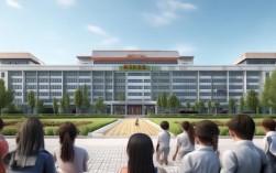 寿光中学一本录取率多少