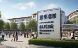 延吉大学2024年一本录取线具体是多少分？