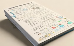 2025秋小学数学思维训练书怎么选？