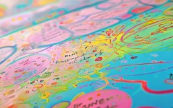幼儿思维导图怎么画？3-6岁孩子学得会吗？