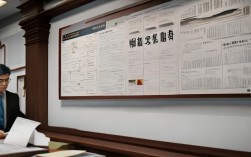 2025内蒙古二建报名条件何时公布？有何新变化？