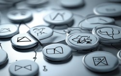 2025年最需掌握的逻辑思维是哪几种？