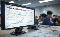四川艺考生录取线2024年是多少？各专业和院校有何差异？