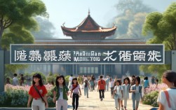 2025海川中学录取分数线是多少？