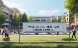 研究生哪个省份上岸更容易？