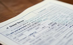 定向士官录取分数是多少？