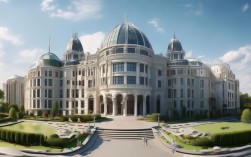 2025济大与烟大怎么选？最新学科实力与就业对比来了！