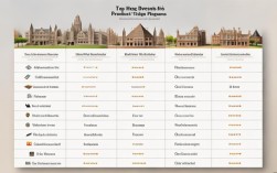 2025产品设计考研哪个学校好考？最新报录比与难度分析！