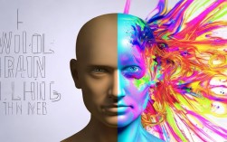 全脑思维者，如何应对AI时代的职场竞争力？