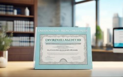 2025年环境检测师证怎么考？报名条件最新要求是什么？