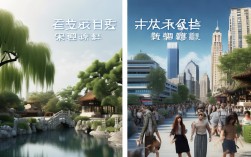 中西方思维方式差异究竟体现在哪些生活细节里？