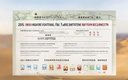 2015年宁夏专升本报名条件有哪些具体要求？