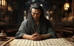 陶思维是什么？如何用陶思维提升创新力？