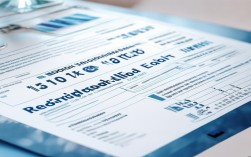 全国医师资格考试15年报名条件有哪些具体要求？