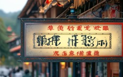 央美2025贵州录取线刚公布?多少分上?