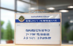 遂川一中录取线多少分数