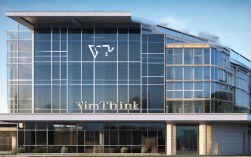 维思维公司最新动态，2025年有何新动作？