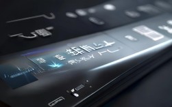 罗辑思维全集音频下载哪里找?资源全吗?安全吗?