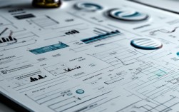 2025七中录取分数线是多少？