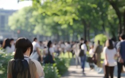 内江高中录取分数线是多少？