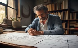 数学思维真能解决当下生活难题吗？