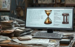 滞后思维为何总是慢半拍？