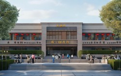 南京物流管理专业选哪所大学好？