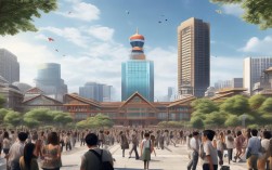 复旦北大金融，哪个好考？