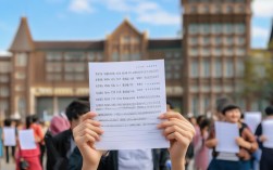 山东东明2025中考录取分数线已公布？