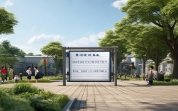 怀化民族学校2023年录取分数线是多少？