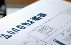 2020年河北二建报名条件是什么？学历、专业和工作年限要求有哪些？