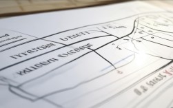 韶大202X年录取分数线是多少？附各专业录取分详情